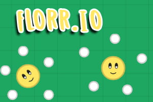 Florr.io