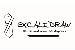 ExcaliDraw